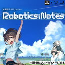 yVizPS3\tg {eBNXEm[c ROBOTICS;NOTES ʏ (Z