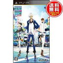 【在庫あり★新品★送料無料メール便】PSPソフト TOKYOヤマノテBOYS Portable SUPER MINT DISC 通常版 (セ