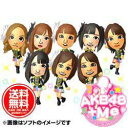 【特価★在庫あり★新品★送料無料メール便】3DSソフト AKB48 Me