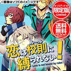 【中古】(非常に良い)ユグドラ・ユニオン - PSP