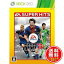 【在庫あり★新品★送料無料メール便】Xbox360ソフト EA SUPER HITS FIFA 13 ワールドクラス サッカー (セ