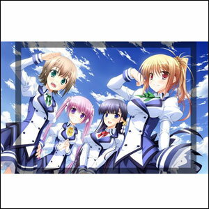【新品】PSPソフト 屋根裏の彼女 (通常版) (セ