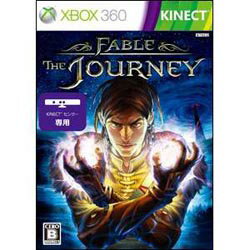 ڿʡXbox360ե Fable: The Journey 3WJ-00010 (