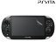 【在庫あり★新品】PS VITA周辺機器 PlayStation Vita 保護フィルム (PCH-ZPF1J)