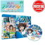 【新品】PS3ソフト 「輪廻のラグランジェ -鴨川デイズ-」GAME&OVA Hybrid Disc (初回生産版) BLJS-93009 (s メーカー生産終了商品 8,790円