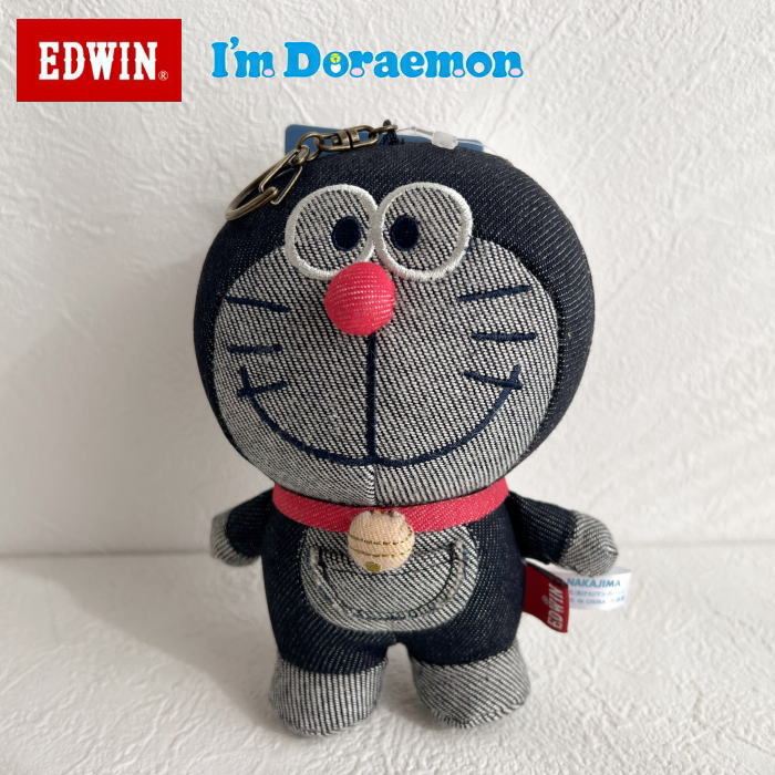 楽天市場】マイメロディ edwinの通販