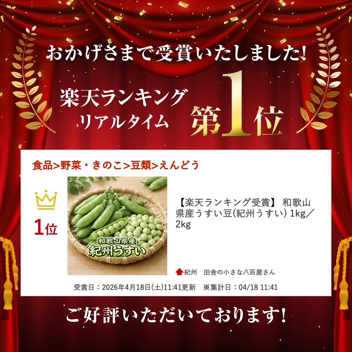 サンプル画像3
