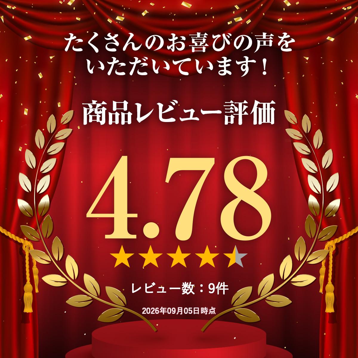 ハウスみかん 6個入り×4パック 和歌山産 ギフト 送料無料 auc-yaoya-kishu-10000398 紀州 田舎の小さな八百屋さん サンプル画像3