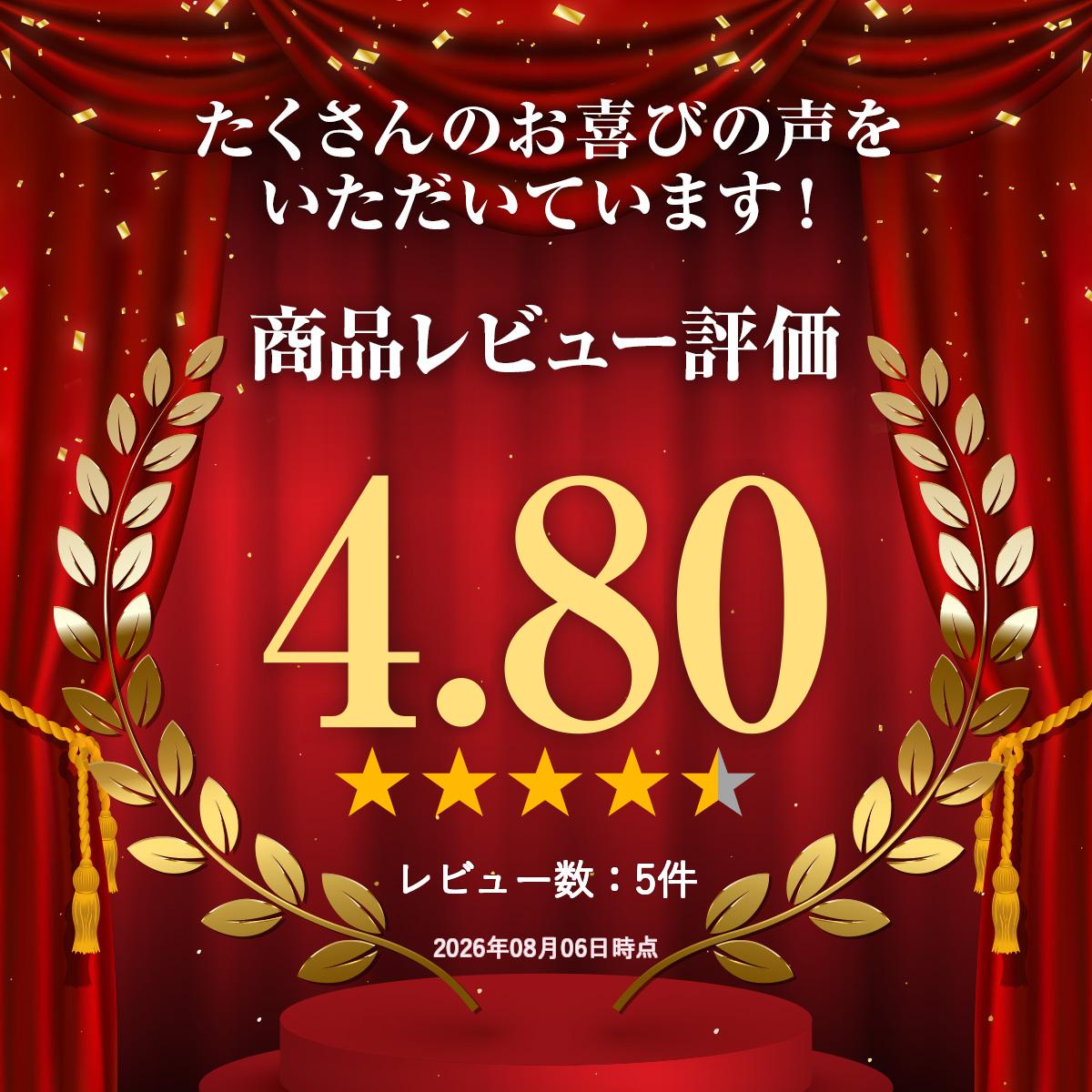 ハウスみかん Mサイズ24個入り 少し訳あり 和歌山産 送料無料 auc-yaoya-kishu-10000542 紀州 田舎の小さな八百屋さん サンプル画像3