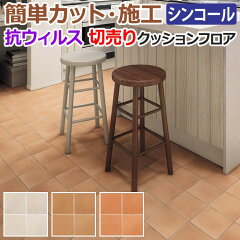 https://thumbnail.image.rakuten.co.jp/@0_gold/auc-youai/img/cushion-floor/sin/scf-terracotta-ind.jpg