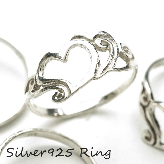 С925  ǥ  ץ ץϡȤβİ silver925 С꡼ 