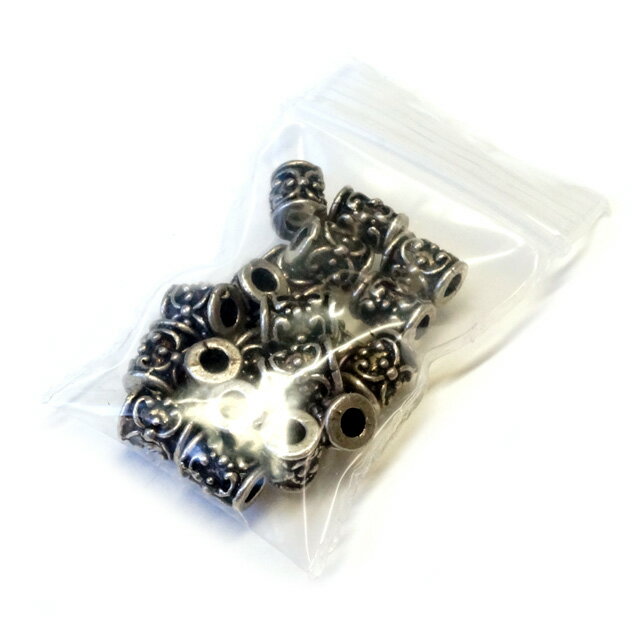 ���ӡ��� �ե� �� �Х�� 15.1g�Υ��������(20������) �����˥å� �ȥ饤�Х��� ���������꡼�ѡ��� ���� �ϥ�ɥᥤ�� ����