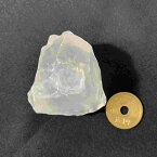 NO:00163　メタモルフォーシス 水晶 ミルキークォーツ ジラソルクォーツ ミルキー ジラソル クォーツ 天然石 原石 パワーストーン 鉱物