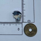 NO.00374　鋭錐石（箱付き）　アナテーズ　天然石 鉱物 鉱物標本 パワーストーン 原石