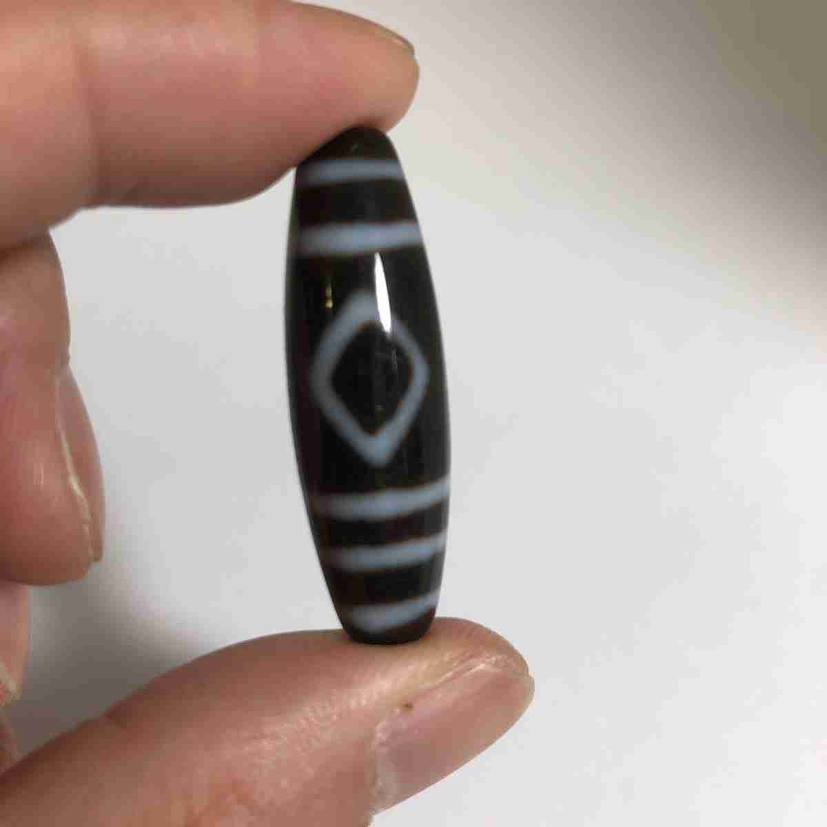 楫ե˥奢㤨No169255 ŷŷ ӡ ӡ ŷ Υ   ꡼ ٥åŷ ŷ ŷ  㱤פβǤʤ2,680ߤˤʤޤ