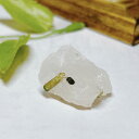 No.グリーントルマリン＊トルマリン＊リチア電気石＊Green tourmaline＊Elbaite＊天然石＊原石＊クリスタル・ワールド＊結晶＊鉱物