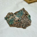 No.yE5678z[E΁ӎ_z΁VR΁Pseudomalachite