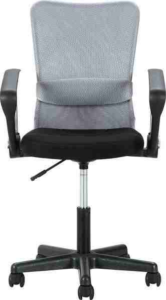 �����ǰ� ��å���Хå������� �ϥ󥿡� ɪ�դ� ���졼