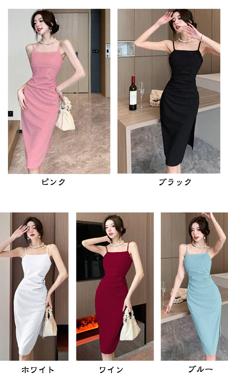 M L LL 3L 4L 5L 6Lレースワンピース 7分袖 Aライン ワンピース 大人 可愛い 人気 ワンピース 上品 OL 同窓会 秋 大きいサイズ 二次会 女子会 夏ワンピース レディース　大人上品　 レディース　大きいサイズあり　新年会 二次会 上品 卒業式 七五三 ママ パーティードレス