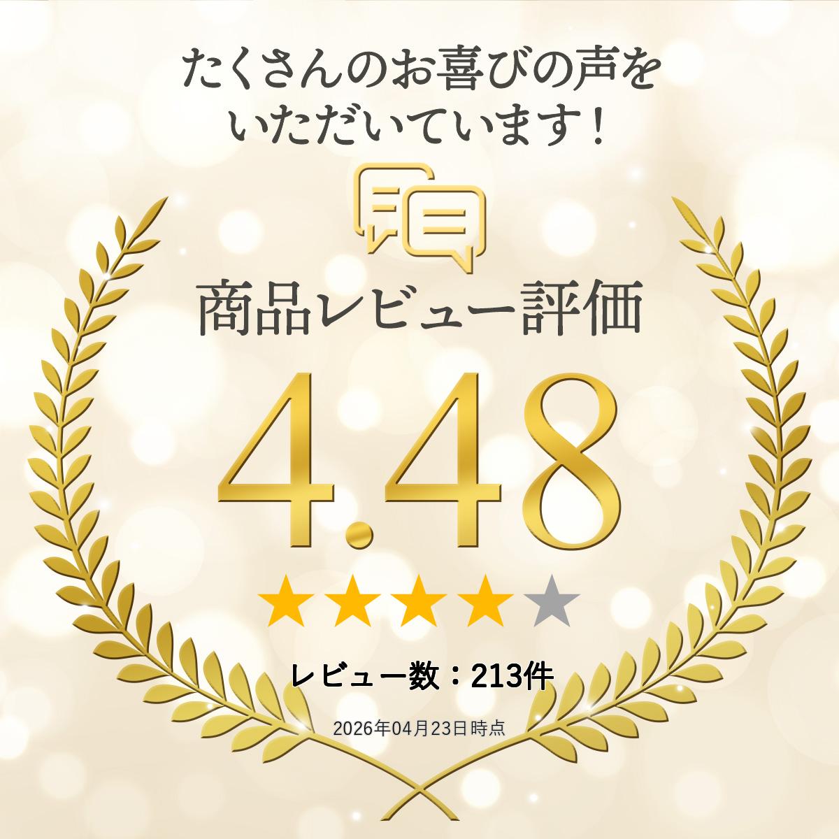 まな板 抗菌まないた ゴム 抗菌 食洗機対応 多機能 すりおろし まな板立て まな板 耐熱 収納 省スペース ノンスリッ（3枚目）