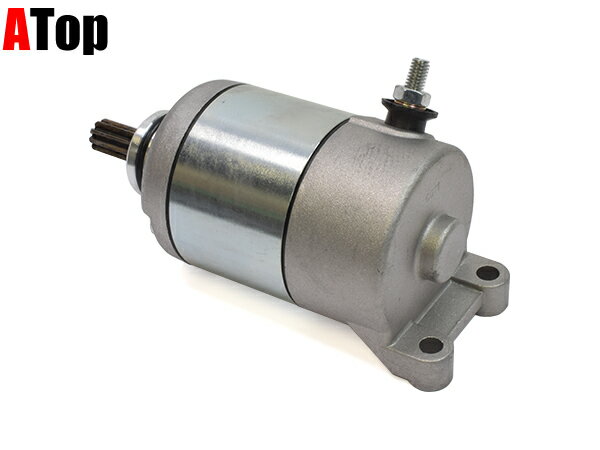 BOSCH セルモーター スターター新品 1241-2354-701 0001-107-527／BMW E82 E87 E88 F20 1シリーズ E90 E91 E92 E93 3シリーズ X1 E84 E60 E61 F10 F11 5シリーズ E63 6シリーズ F01 F02 7シリーズ X3 E83