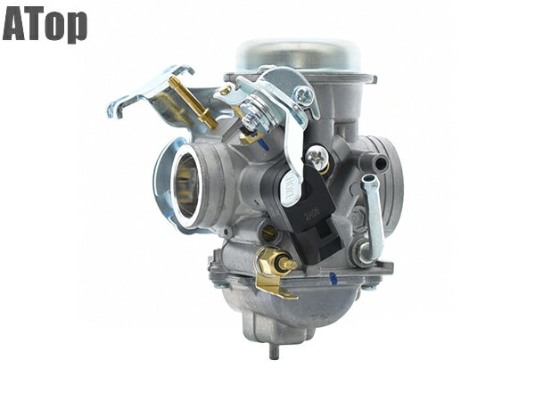 Carburetor 川崎KLX 250 r 1994-1995の炭水化物ダイアフラム Carb Diaphragm For Kawasaki KLX 250 R 1994-1995