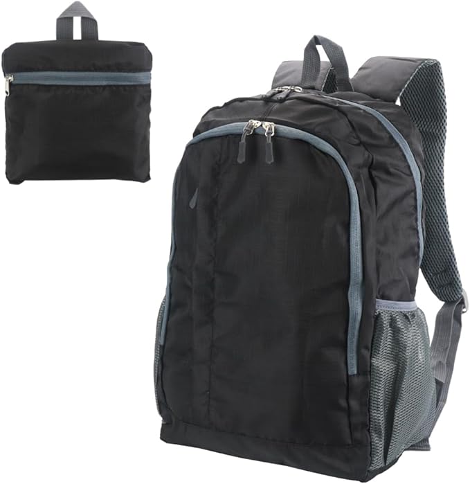 �ޤ���߼� ���å����å� ����ѥ��� 20L ���֥��å� ���� ��276g �ɿ� �����ȥɥ� �˽�����