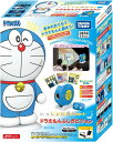 タカラトミー いっしょにあそぼう!ドラえもんふしぎビジョン(3)