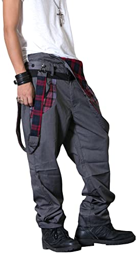 90s check cargo pants 極太チェックカーゴパンツ　古着 楽天市場】チェック柄 カーゴパンツの通販