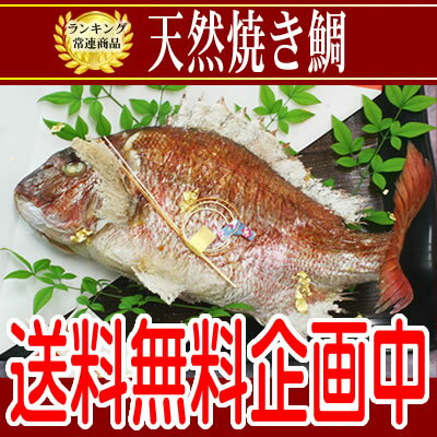 鯛の種類 お食い初め鯛の通販は魚幸 スマートフォンサイト