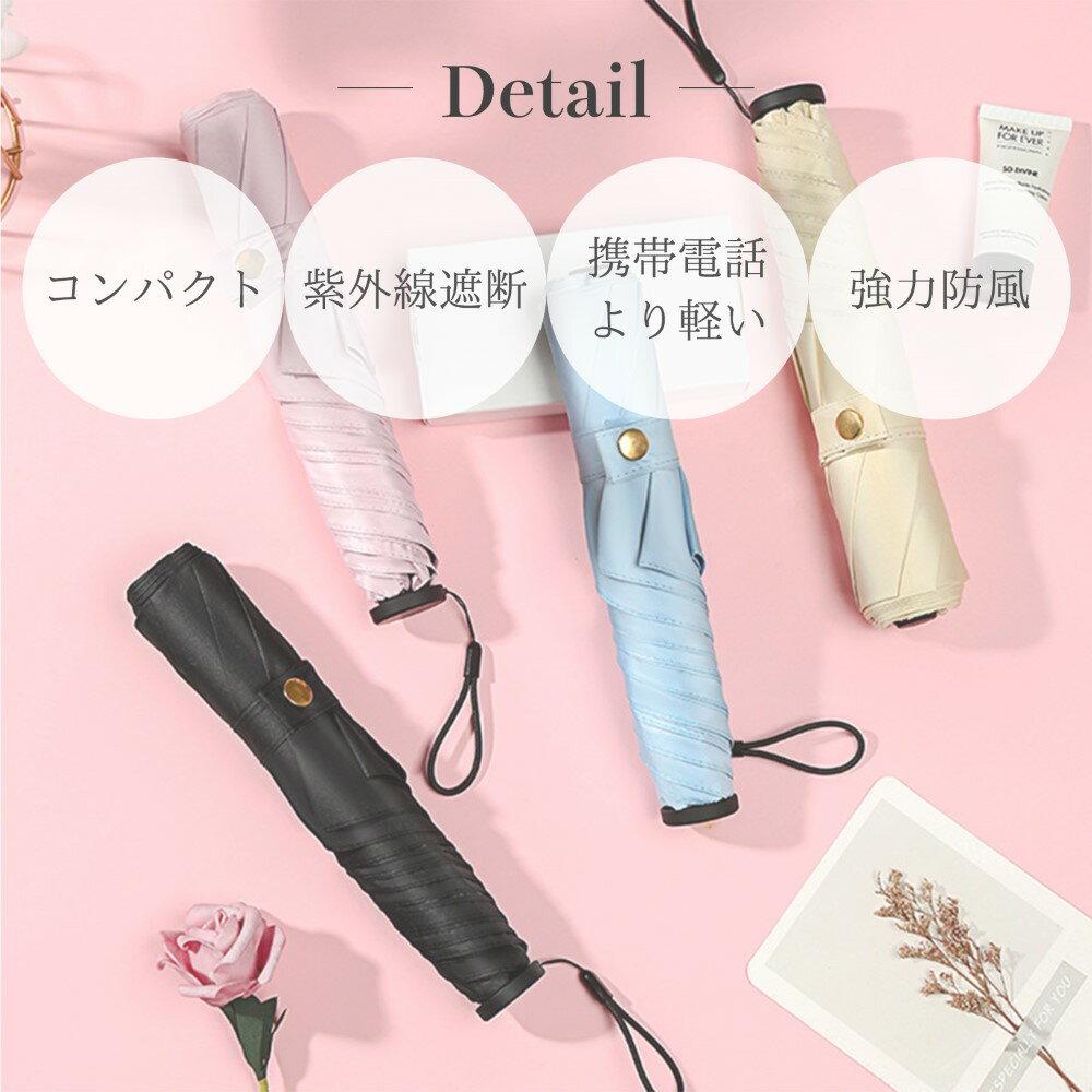 （まとめ） 菅公工業 POE傘 50 透明 全長：700mm 【×10セット】