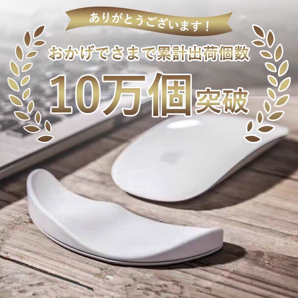 ������̵���ۺ������� �ꥹ�ȥ쥹�� �ޥ����ѥå� �����ܡ����ѥꥹ�ȥ쥹�� ���ι��� �����ϫ ������쥹�� ��ϫ�ڸ� �ߥ˥ޥꥹ�� ��� �� �� �ץ쥼��� ���ե� �ޥ��� �ϥ�ɥ쥹�� ���դ� ��󥵥ݡ��� ���� ����ץ� �ƥ��� ���뿲�� �����ܡ��� �ǥ�����