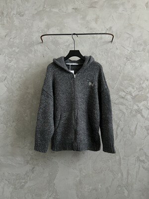 楽天市場】アレキサンダーワン パーカーの通販