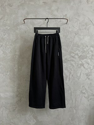 楽天市場】T by Alexander Wang スウェットパンツ（レディース