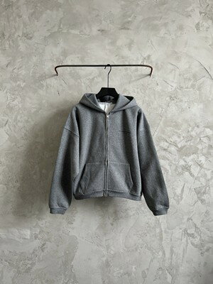 楽天市場】アレキサンダーワン パーカーの通販