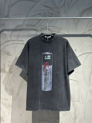 楽天市場】t by alexander wang（Tシャツ・カットソー｜トップス
