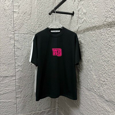  Alexander Wang アレキサンダーワン Tシャツ