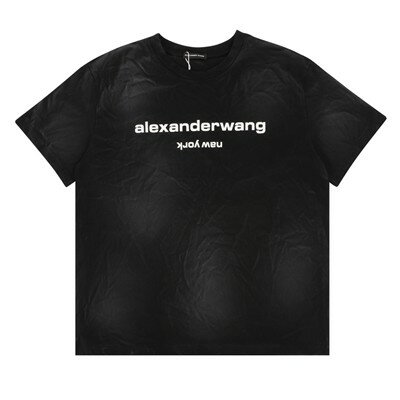 楽天市場】アレキサンダーワン Tシャツ（レディースファッション）の通販