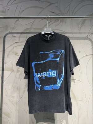 楽天市場】［alexandros］tシャツの通販