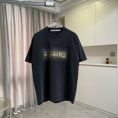 楽天市場】t by alexander wang（Tシャツ・カットソー｜トップス
