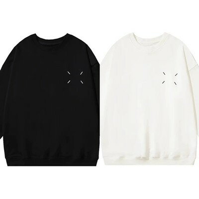 楽天市場】マルジェラ スウェット（メンズファッション）の通販