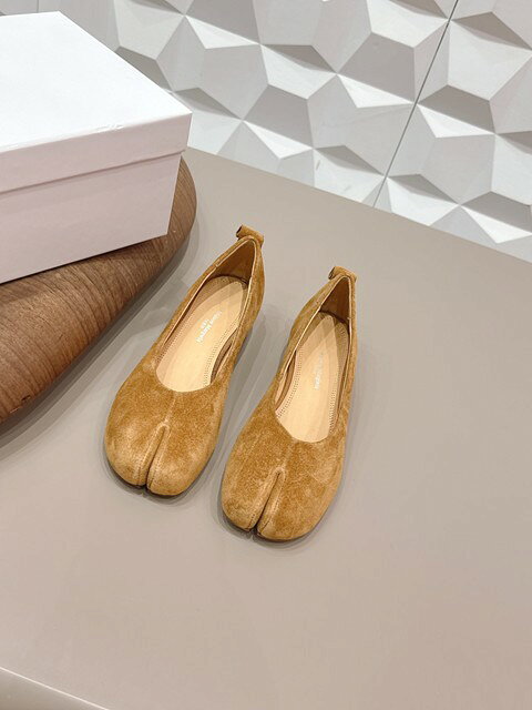 楽天市場】mm6 maison margiela（パンプス｜レディース靴）：靴の通販