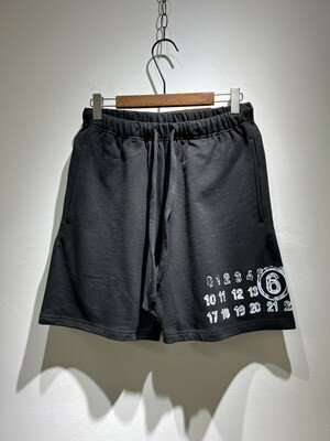 楽天市場】ハーフパンツ（ブランドメゾン マルジェラ）の通販