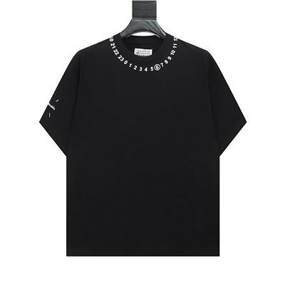 楽天市場】margiela パック tシャツの通販