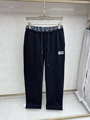 楽天市場】ハーフパンツ メンズ（ブランドメゾン マルジェラ）（メンズ