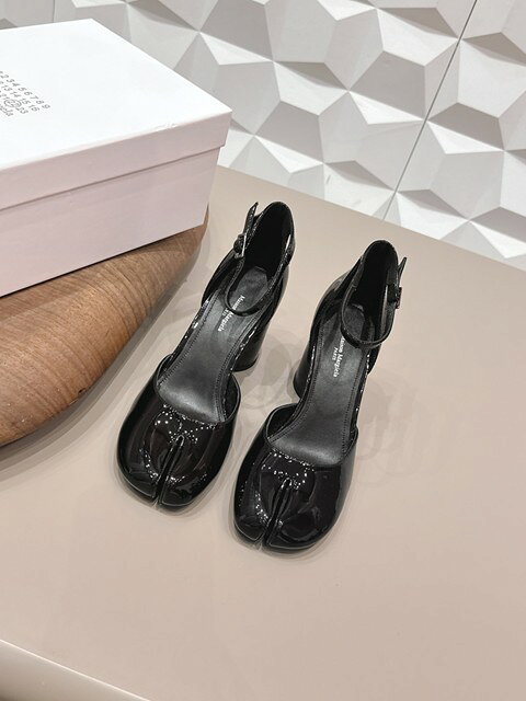 楽天市場】maison margiela tabi（パンプス｜レディース靴）：靴の通販