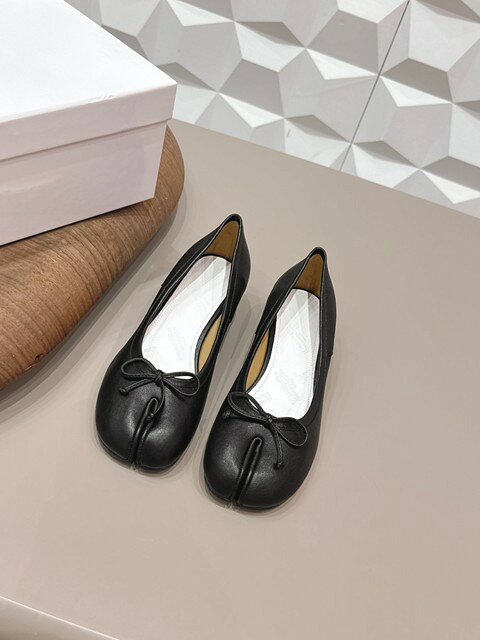 楽天市場】maison margiela tabi（パンプス｜レディース靴）：靴の通販