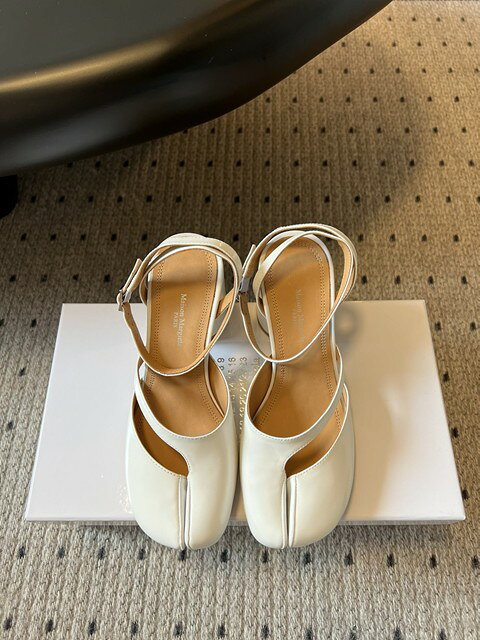 楽天市場】maison margiela tabi（サンダル｜レディース靴）：靴の通販