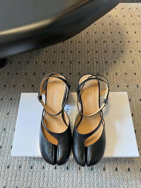 楽天市場】maison margiela tabi（サンダル｜レディース靴）：靴の通販