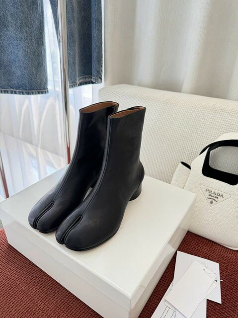 楽天市場】maison margiela tabi（サンダル｜レディース靴）：靴の通販